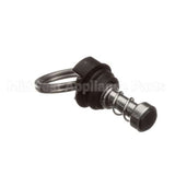 12-0253-0010 Fbd Fbd Valve Assembly, Relief (65Psi)