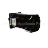 12-0291-0003 Fbd Gearmotor Assembly 60Hz
