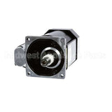 12-0291-0003 Fbd Gearmotor Assembly 60Hz