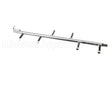12-0301-0007 Fbd Beater Bar Assembly Without Blades, Sl
