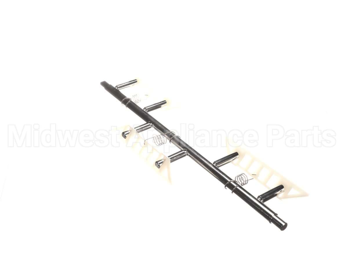 12-0301-S001 Fbd Beater Bar Assy, 56X/77X