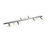 12-0301-S001 Fbd Beater Bar Assy, 56X/77X