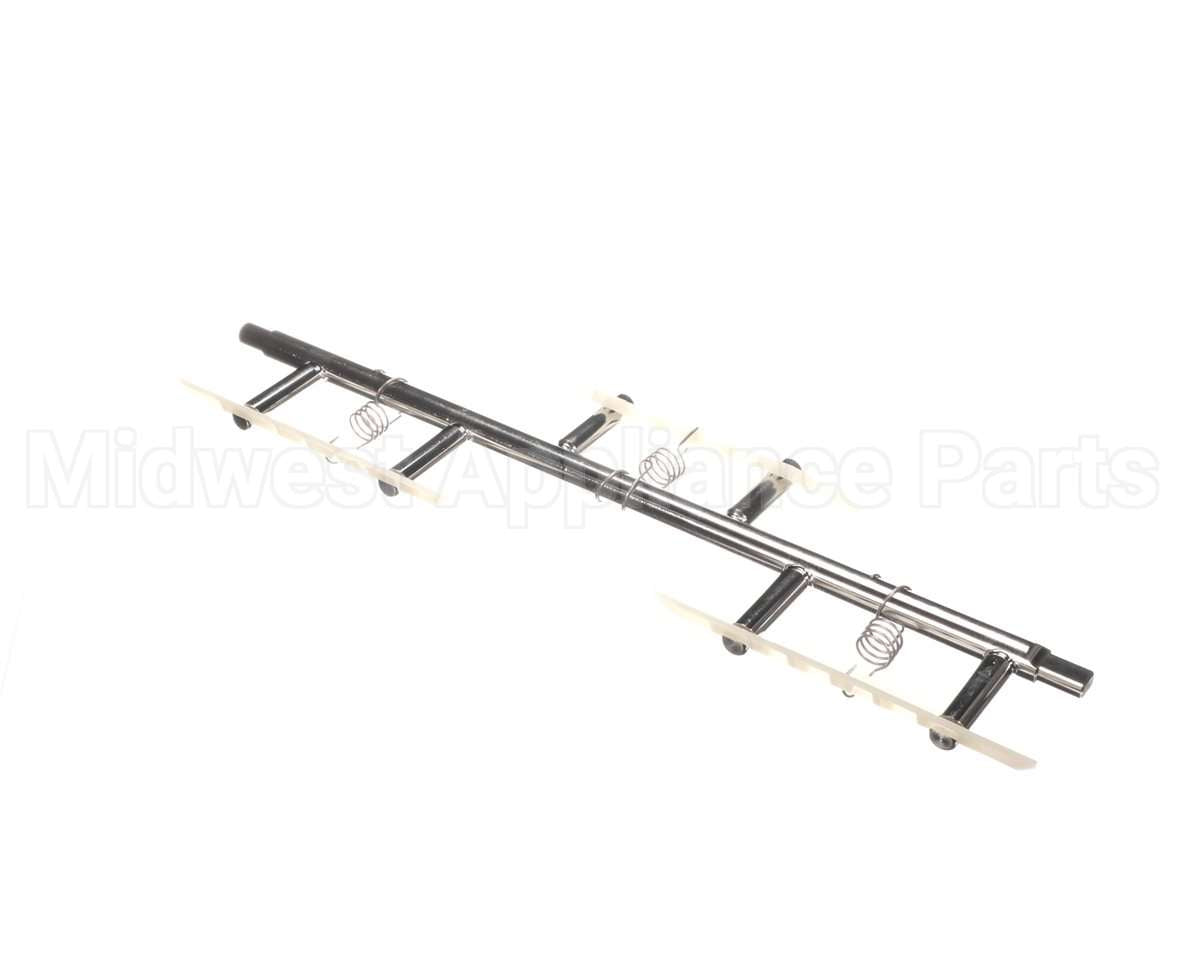 12-0301-S001 Fbd Beater Bar Assy, 56X/77X