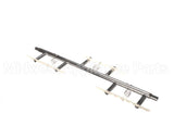 12-0301-S001 Fbd Beater Bar Assy, 56X/77X