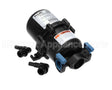 12-0316-0004 Lancer Expansion Tank