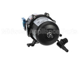 12-0316-0004 Lancer Expansion Tank