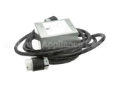 12-0378-0002 Fbd Boost Transformer, 60 Hz, 20Am