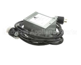 12-0378-0002 Fbd Boost Transformer, 60 Hz, 20Am