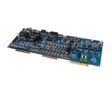 12-0420-0001 Fbd 77X, Control Board W/ Pullers