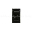 12-0446-SP Lancer Swthrockerdbl Pole Dbl Throw