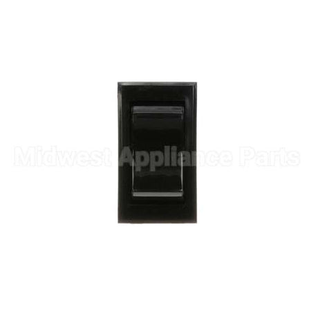 12-0446-SP Lancer Swthrockerdbl Pole Dbl Throw