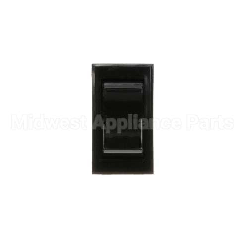 12-0446-SP Lancer Swthrockerdbl Pole Dbl Throw