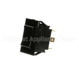 12-0446-SP Lancer Swthrockerdbl Pole Dbl Throw