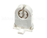 12-0520 Lancer Holder,Flour,T8,No Shunt