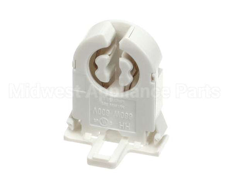 12-0520 Lancer Holder,Flour,T8,No Shunt