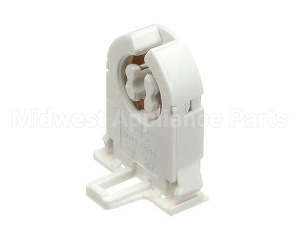 12-0520 Lancer Holder,Flour,T8,No Shunt