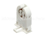 12-0520 Lancer Holder,Flour,T8,No Shunt