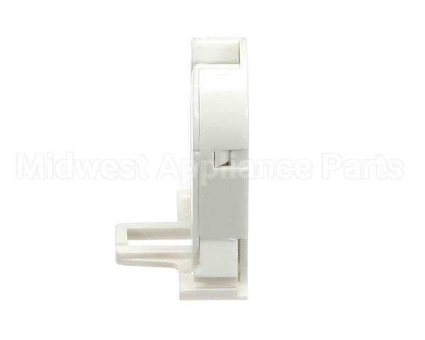 12-0520 Lancer Holder,Flour,T8,No Shunt