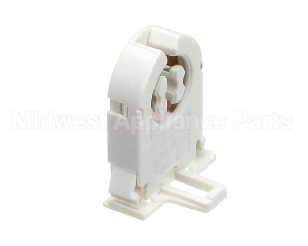 12-0520 Lancer Holder,Flour,T8,No Shunt