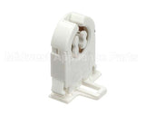 12-0520 Lancer Holder,Flour,T8,No Shunt