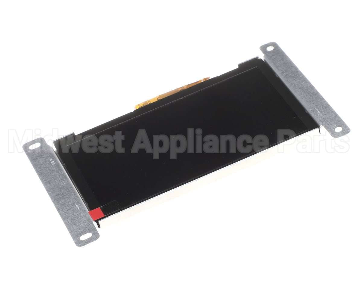 12-0551-0009 Fbd Screen Assy,37X/77X,Rgb 5" Lcd