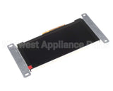12-0551-0009 Fbd Screen Assy,37X/77X,Rgb 5" Lcd