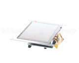 12-0551-0009 Fbd Screen Assy,37X/77X,Rgb 5" Lcd