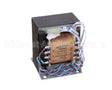 12-0570-0002 Fbd Assembly,Frame Transformer 192Va,Rev3