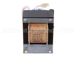 12-0570-0002 Fbd Assembly,Frame Transformer 192Va,Rev3