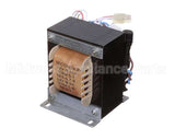 12-0570-0002 Fbd Assembly,Frame Transformer 192Va,Rev3