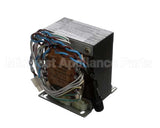 12-0570-0005 Fbd Assembly, Transformer, 564, 192 Va