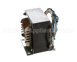 12-0570-0005 Fbd Assembly, Transformer, 564, 192 Va