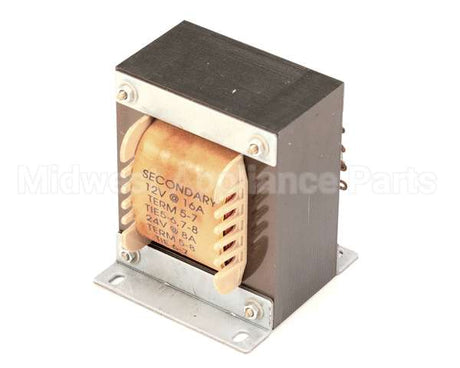 12-0570-0010 Fbd Transformer Assembly, 240V, 77X