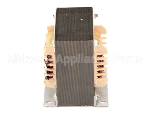 12-0570-0010 Fbd Transformer Assembly, 240V, 77X