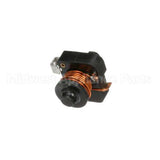 12-0597 Lancer Relay,1/4Hp,115/60,Tecumseh 82