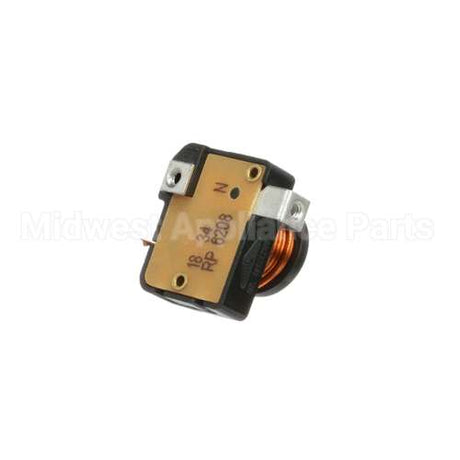 12-0597 Lancer Relay,1/4Hp,115/60,Tecumseh 82