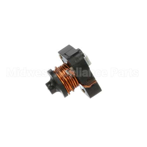 12-0597 Lancer Relay,1/4Hp,115/60,Tecumseh 82