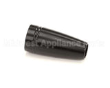 12-062-022 Wunder-Bar Nozzle - Large Orifice - Condiment