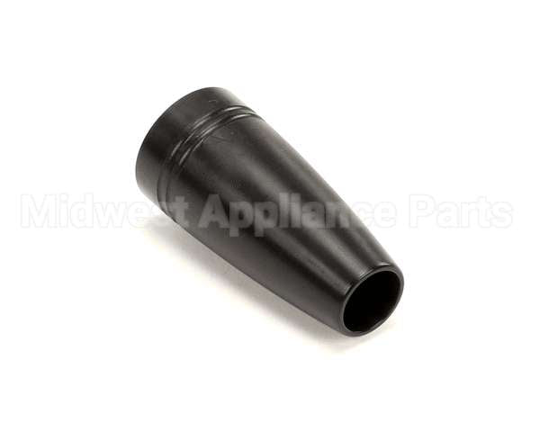 12-062-022 Wunder-Bar Nozzle - Large Orifice - Condiment