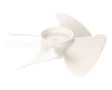 12-0675-25 Scotsman Fan Blade