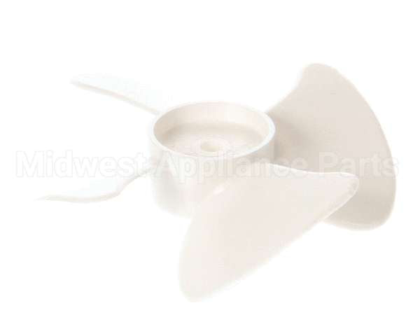 12-0675-25 Scotsman Fan Blade