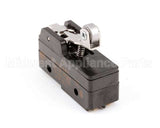 12-0876-00 Scotsman Switch