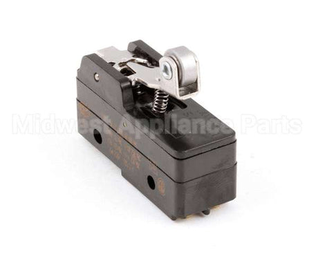 12-0876-00 Scotsman Switch