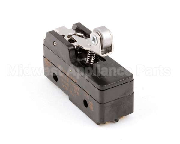 12-0876-00 Scotsman Switch