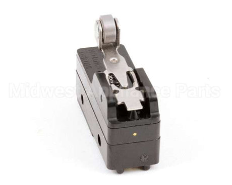 12-0876-00 Scotsman Switch