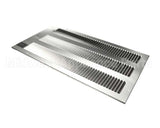 12-0929-0005 Fbd Panel, Back Assembly, 60Hz, 562