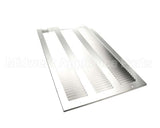 12-0929-0005 Fbd Panel, Back Assembly, 60Hz, 562