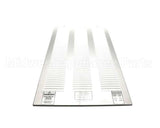 12-0929-0005 Fbd Panel, Back Assembly, 60Hz, 562