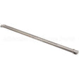 12-106 Compatible Jade Burner 23 Steel