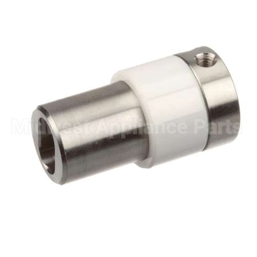 12-1151-0001 Fbd Coupler,Ceramic